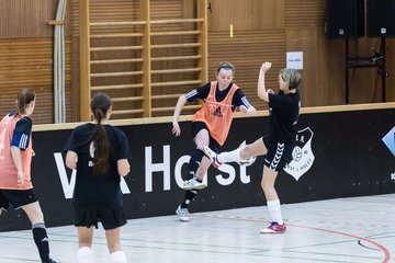 Bild 7 - Volksbank Cup Elmshorn